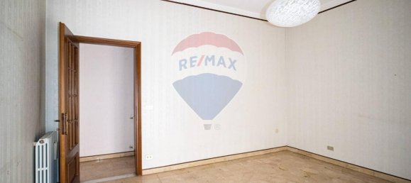 Apartamento de 7 divisões em Paternò, Italy N.º 112747 32