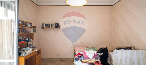 Apartamento de 7 divisões em Paternò, Italy N.º 112747 28