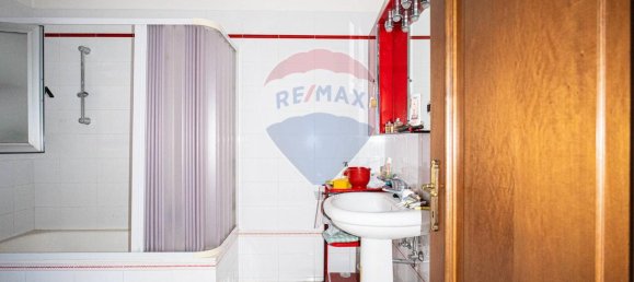 Apartamento de 7 divisões em Paternò, Italy N.º 112747 35