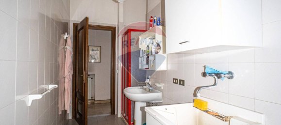 Apartamento de 7 divisões em Paternò, Italy N.º 112747 19