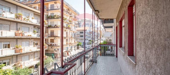 Apartamento de 7 divisões em Paternò, Italy N.º 112747 13