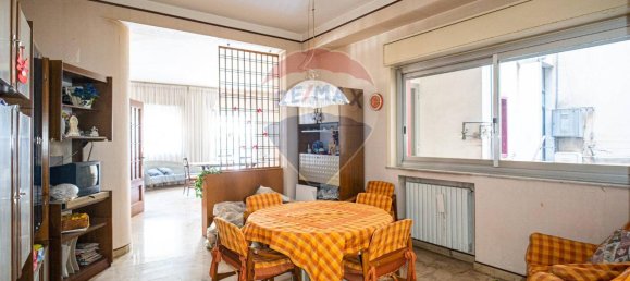 Apartamento de 7 divisões em Paternò, Italy N.º 112747 11