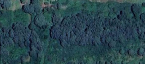 Terreno em Passignano sul Trasimeno, Italy N.º 334858 3