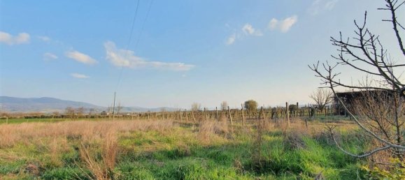 Casa de 4 habitaciónes en Orvieto, Italy No. 145957 2