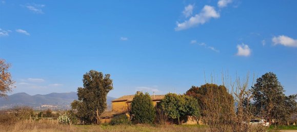 Casa de 4 habitaciónes en Orvieto, Italy No. 145957 5