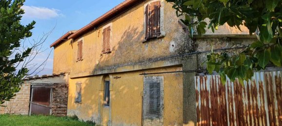 Casa de 4 habitaciónes en Orvieto, Italy No. 145957 6