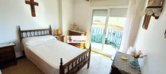 2 Schlafzimmer Wohnung in L'Ampolla, Spain, Nr. 190384 7