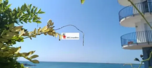 2 Schlafzimmer Wohnung in L'Ampolla, Spain, Nr. 190384 38