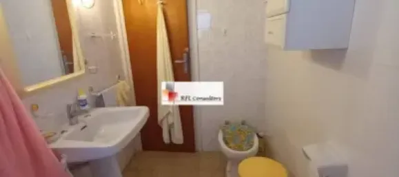2 Schlafzimmer Wohnung in L'Ampolla, Spain, Nr. 190384 17