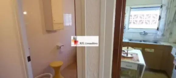 2 Schlafzimmer Wohnung in L'Ampolla, Spain, Nr. 190384 15