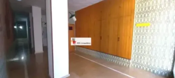 2 Schlafzimmer Wohnung in L'Ampolla, Spain, Nr. 190384 31