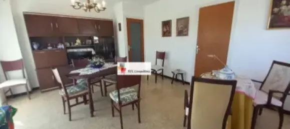 2 Schlafzimmer Wohnung in L'Ampolla, Spain, Nr. 190384 4