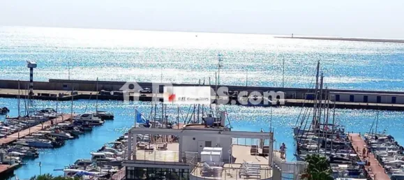 2 Schlafzimmer Wohnung in L'Ampolla, Spain, Nr. 190384 40