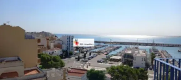 2 Schlafzimmer Wohnung in L'Ampolla, Spain, Nr. 190384 42