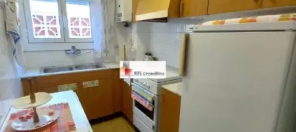 2 Schlafzimmer Wohnung in L'Ampolla, Spain, Nr. 190384 18