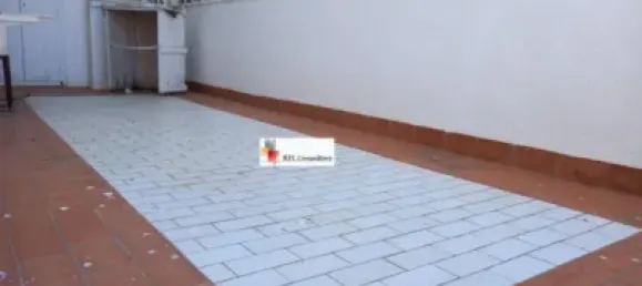 2 Schlafzimmer Wohnung in L'Ampolla, Spain, Nr. 190384 23