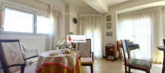 2 Schlafzimmer Wohnung in L'Ampolla, Spain, Nr. 190384 2