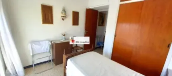 2 Schlafzimmer Wohnung in L'Ampolla, Spain, Nr. 190384 9