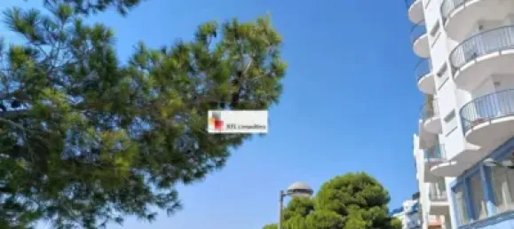 2 Schlafzimmer Wohnung in L'Ampolla, Spain, Nr. 190384 35