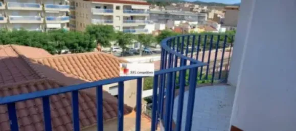 2 Schlafzimmer Wohnung in L'Ampolla, Spain, Nr. 190384 27