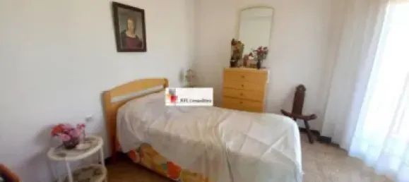 2 Schlafzimmer Wohnung in L'Ampolla, Spain, Nr. 190384 10
