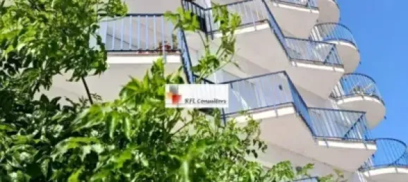 2 Schlafzimmer Wohnung in L'Ampolla, Spain, Nr. 190384 37