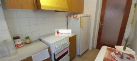 2 Schlafzimmer Wohnung in L'Ampolla, Spain, Nr. 190384 20