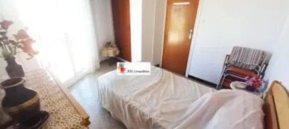 2 Schlafzimmer Wohnung in L'Ampolla, Spain, Nr. 190384 11