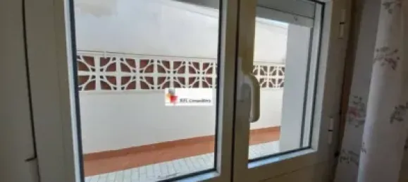 2 Schlafzimmer Wohnung in L'Ampolla, Spain, Nr. 190384 19