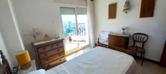 2 Schlafzimmer Wohnung in L'Ampolla, Spain, Nr. 190384 8