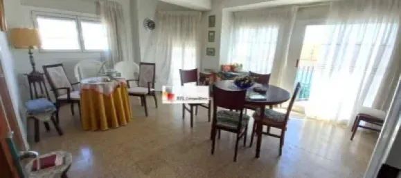 2 Schlafzimmer Wohnung in L'Ampolla, Spain, Nr. 190384 3