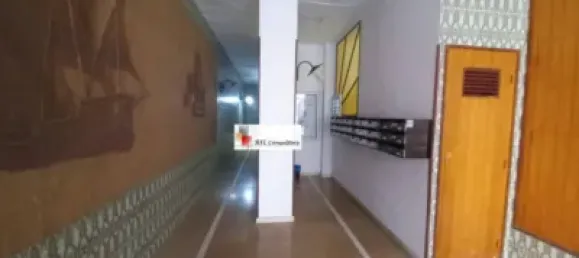 2 Schlafzimmer Wohnung in L'Ampolla, Spain, Nr. 190384 32