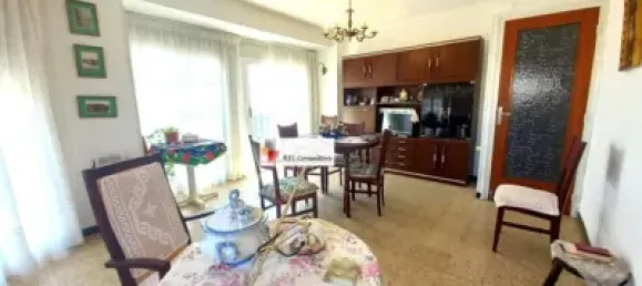 2 Schlafzimmer Wohnung in L'Ampolla, Spain, Nr. 190384 6