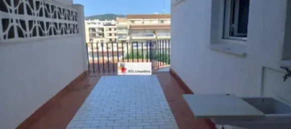 2 Schlafzimmer Wohnung in L'Ampolla, Spain, Nr. 190384 22