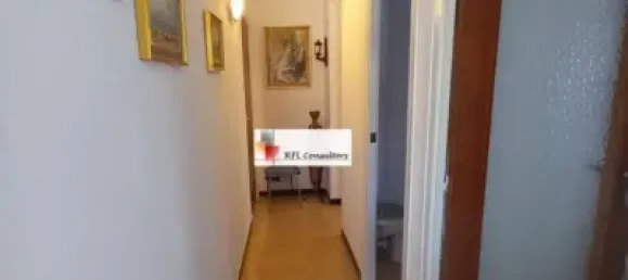 2 Schlafzimmer Wohnung in L'Ampolla, Spain, Nr. 190384 14