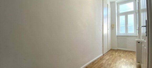 2 rooms Apartment in Brigittenau, Austria No. 159799 7
