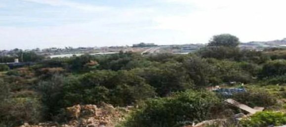 Земельный участок 655м² в Эль-Эхидо, Испания № 159595 2