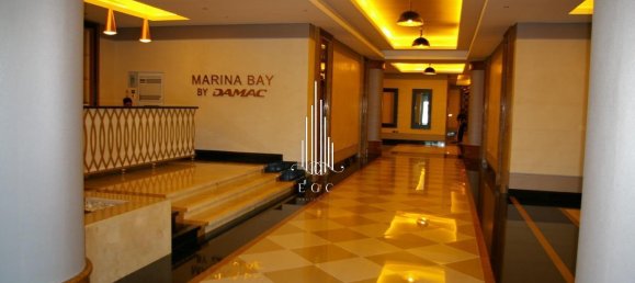 2 bedrooms Apartment in Al Reem Island, UAE No. 40050 9