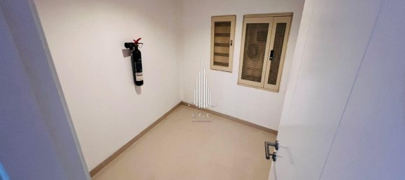 2 bedrooms Apartment in Al Reem Island, UAE No. 40050 4