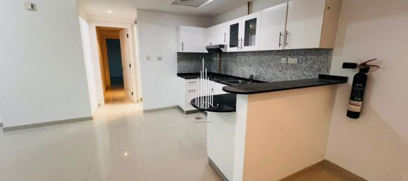 2 bedrooms Apartment in Al Reem Island, UAE No. 40050 5