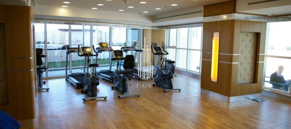 2 bedrooms Apartment in Al Reem Island, UAE No. 40050 8