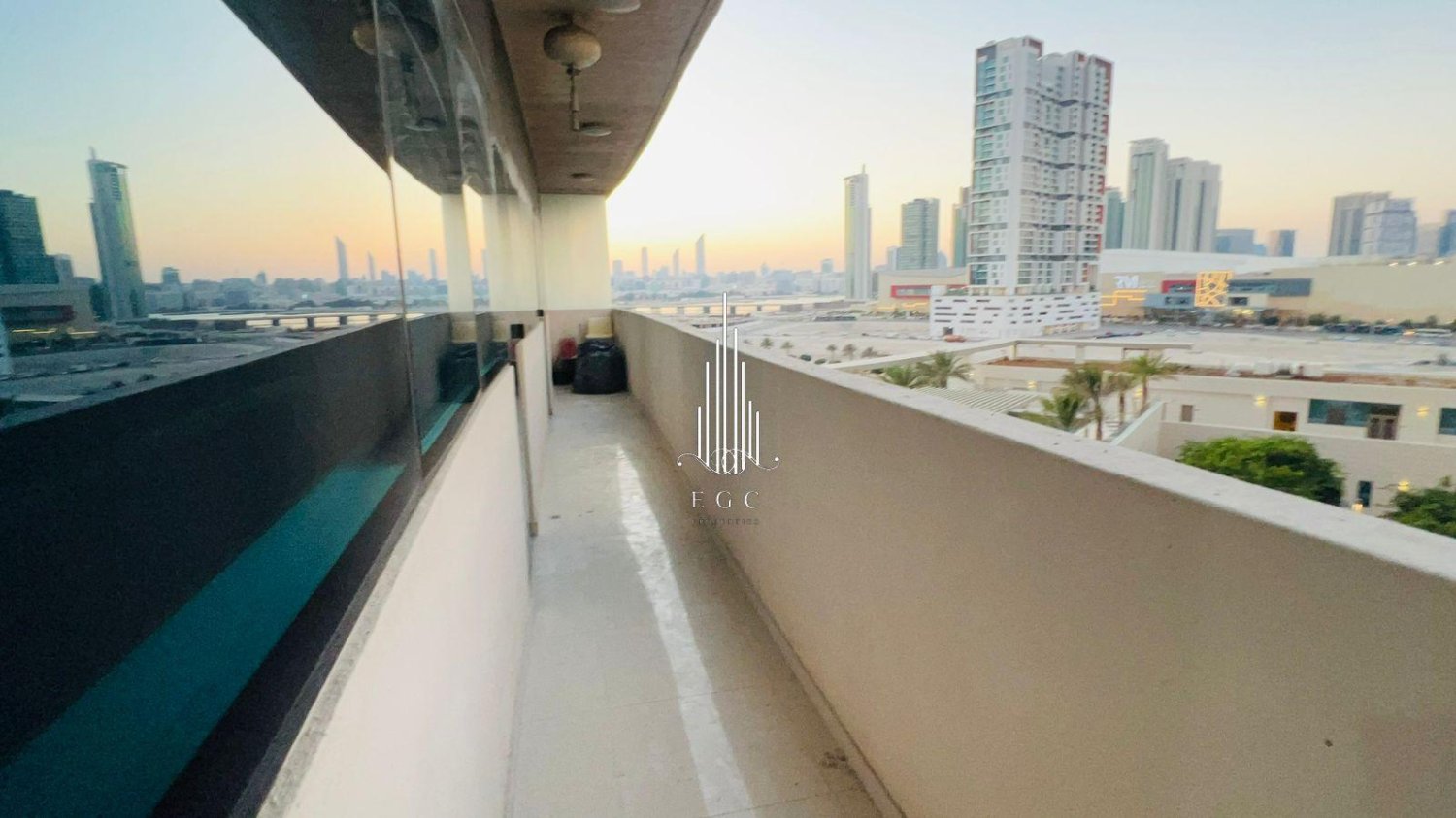 2 bedrooms Apartment in Al Reem Island, UAE No. 40050