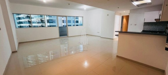 2 bedrooms Apartment in Al Reem Island, UAE No. 40050 2