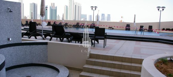 2 bedrooms Apartment in Al Reem Island, UAE No. 40050 13