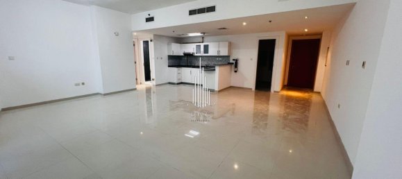 2 bedrooms Apartment in Al Reem Island, UAE No. 40050 7