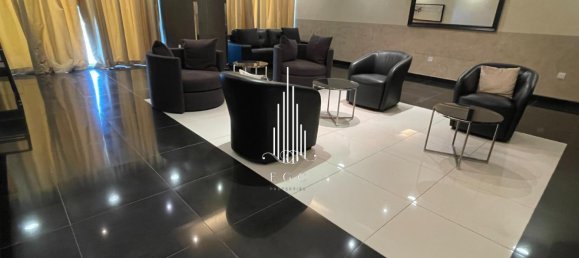 2 bedrooms Apartment in Al Reem Island, UAE No. 40050 12