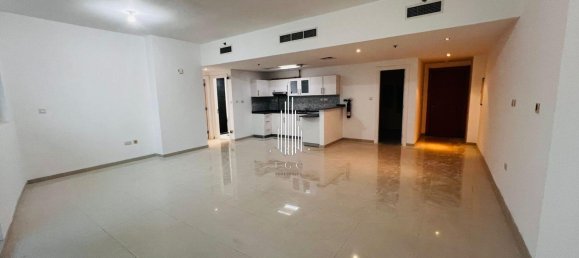 2 bedrooms Apartment in Al Reem Island, UAE No. 40050 6