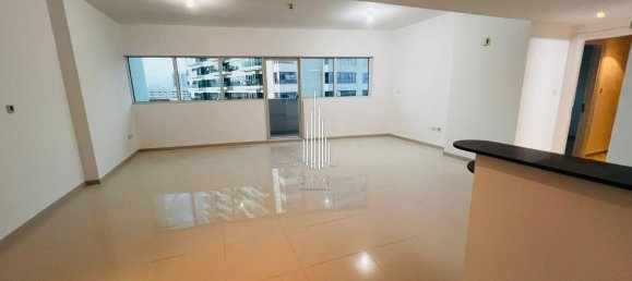 2 bedrooms Apartment in Al Reem Island, UAE No. 40050 3