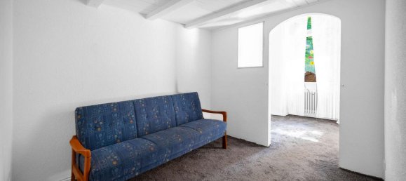 1 غرف نوم شقة في Moabit, Germany رقم 58108 3