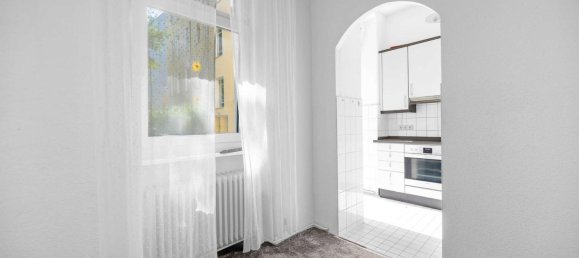 1 غرف نوم شقة في Moabit, Germany رقم 58108 4